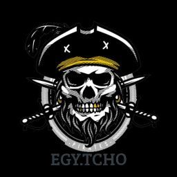 EGY Tcho.F