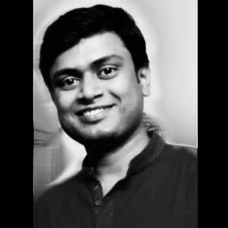 Mr ARIJIT MISRA