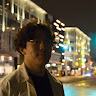 Gabe Ngu