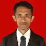 Created by