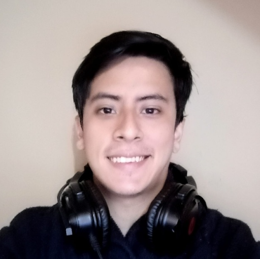 Image pertaining to JONATHAN LLERENA RAMIR