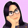 Laura Bravo