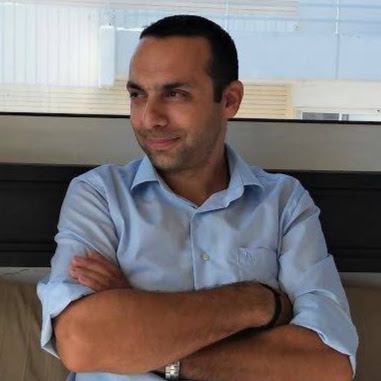 Tom Aleksson