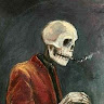 Image pertaining to DANIEL A. ZEBALLOS ROM