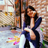 Writer: Shreya Mittal