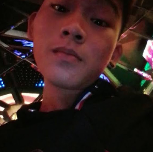 Chan Huỳnh Văn chan