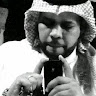 ahmed alrfaeei's avatar