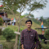 Habib N