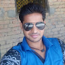 Pawan kumar