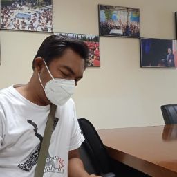 Putu Sandhy