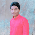 Sankalpa Sen profile pic