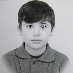 avatar of Edward Sarkisyan