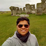 Writer: Hardik Agarwal