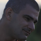 Utente: Laszlo Szatmary