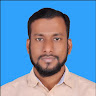 Image pertaining to SK MASIUDDIN