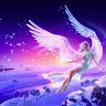 Created by
