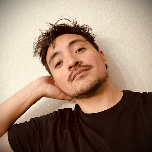 Javier San Mart&iacute;n