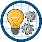 Uživatel: Janus Lin