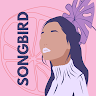 SongBird Kim