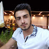 Alihan Yesil