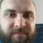 Image pertaining to EXELLENT DEVELOPER