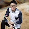 Benny Ma -Percussion