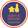 Adam & Michelle 's profile image