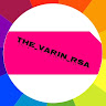 Thee_VaRin_