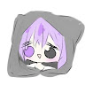 上村こはく