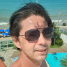 Image pertaining to FREDY RAMOS