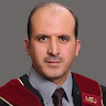 fadi odah