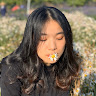 Thuy Stories
