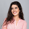 Foto do escritor: Emanoelle Santos