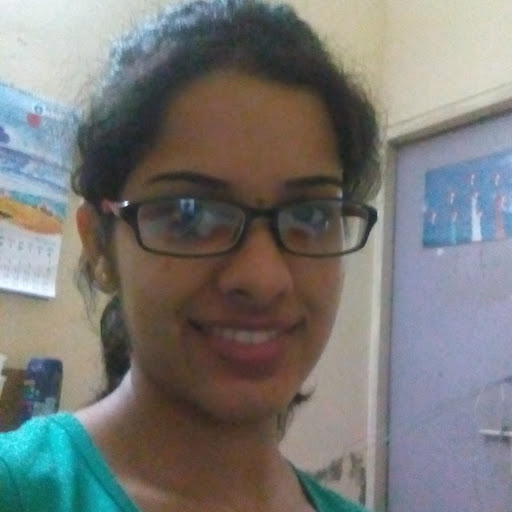 Image pertaining to DIVYA DIXIT