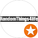 RandomThings4life,AutoDir