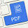 office pdfconvertor