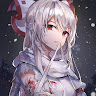 okita123cc