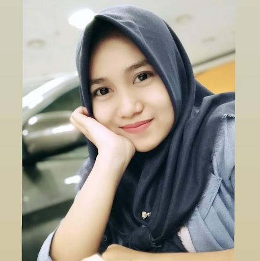 Kinan Ayu profile icon