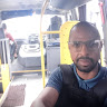 Foto do escritor: Alan Ricardo