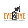 Writer: EYE2EYE Dogs
