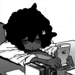 yori omer