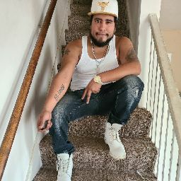 Israel Melendez