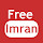 Free Imran