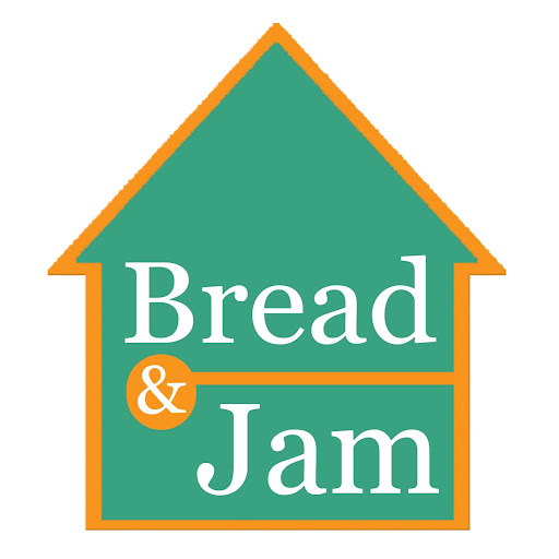 Bread & Jam Hostel
