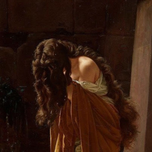 athena