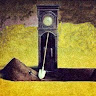 Image pertaining to SIMON FREEMEN