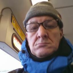 atef abusaad