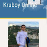 Created by
