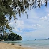 Natthanant Pipobkitthanate