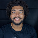 Image pertaining to TAYZER DAMASCENO